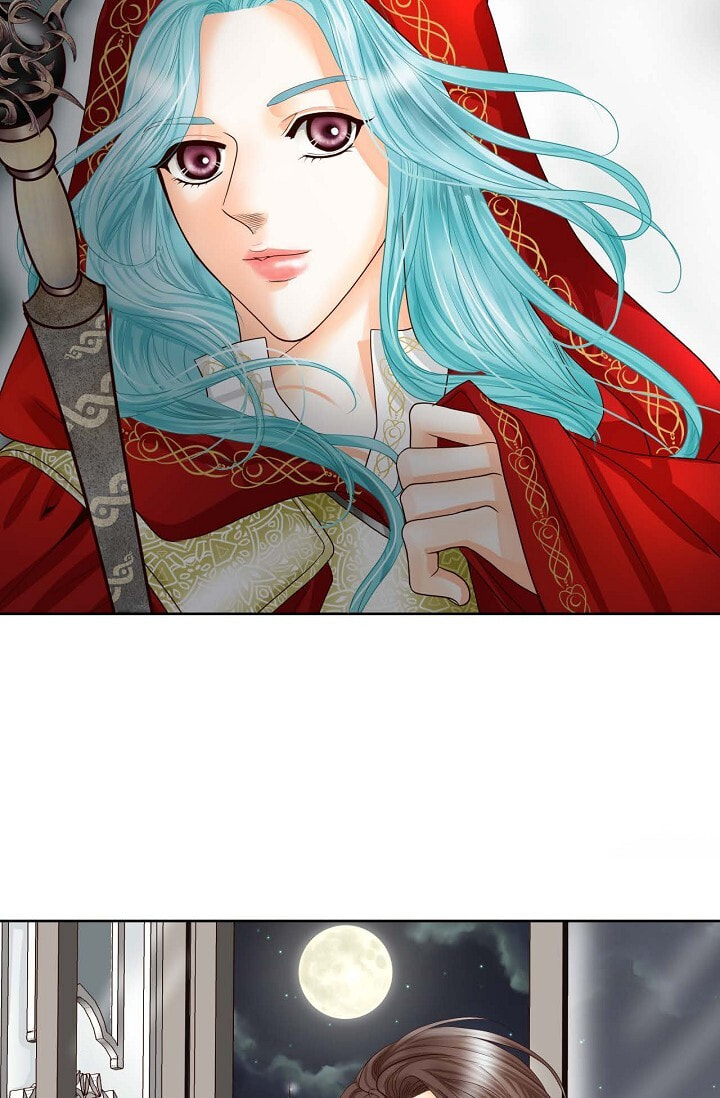 Read Conrad chapter 18 image 21 on Lezhin