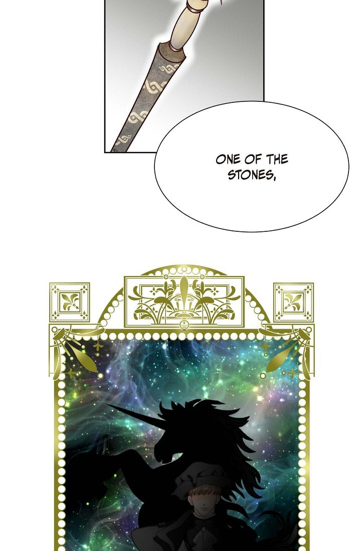 Read Conrad chapter 18 image 26 on Lezhin