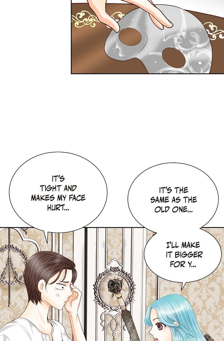 Read Conrad chapter 18 image 30 on Lezhin