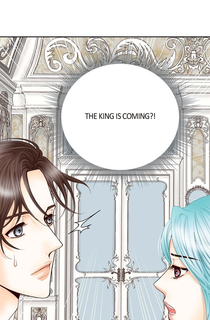 Read Conrad chapter 18 image 32 on Lezhin