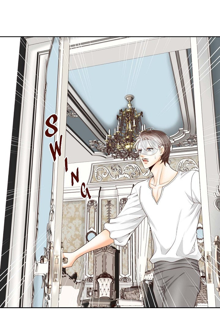Read Conrad chapter 18 image 35 on Lezhin
