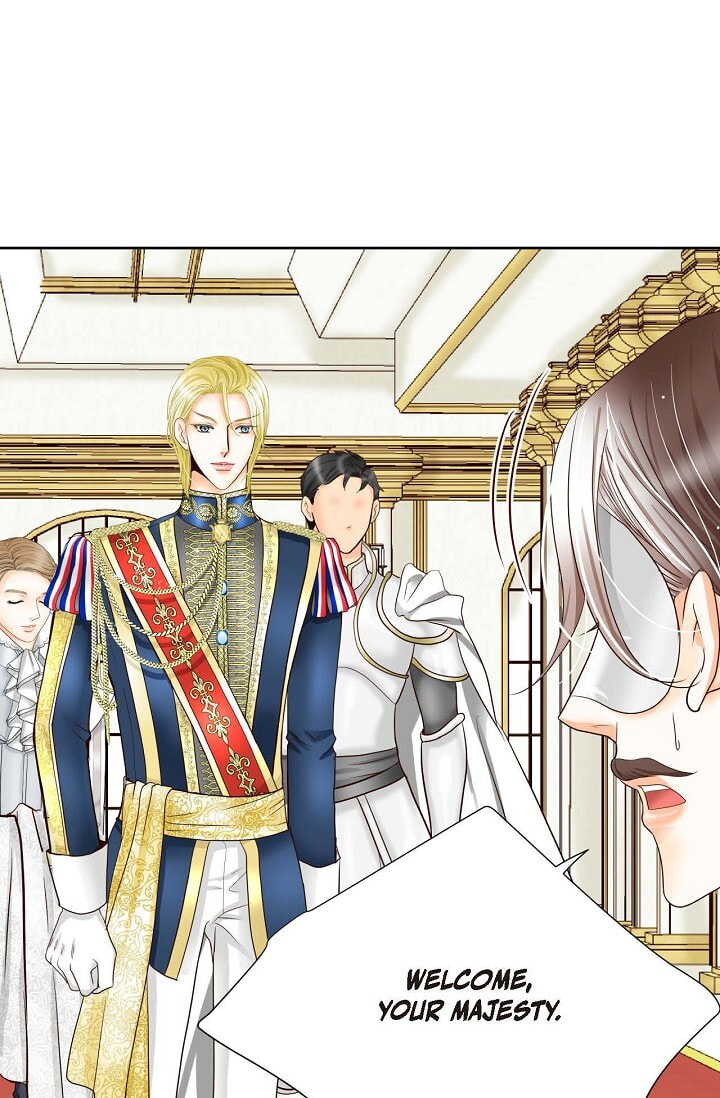 Read Conrad chapter 18 image 36 on Lezhin