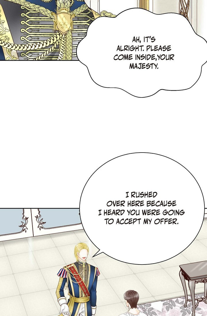 Read Conrad chapter 18 image 38 on Lezhin