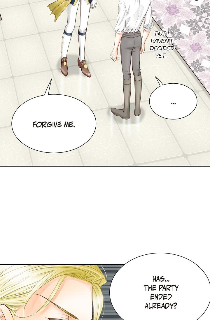Read Conrad chapter 18 image 39 on Lezhin