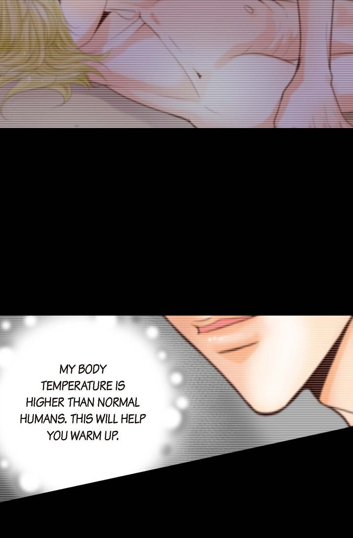Read Conrad chapter 18 image 41 on Lezhin