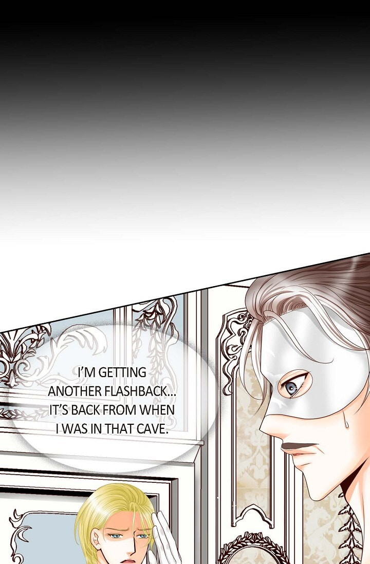 Read Conrad chapter 18 image 42 on Lezhin