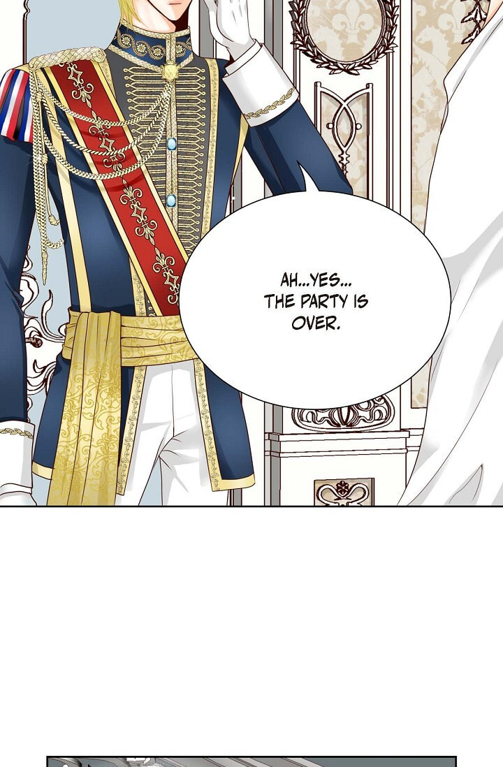 Read Conrad chapter 18 image 43 on Lezhin