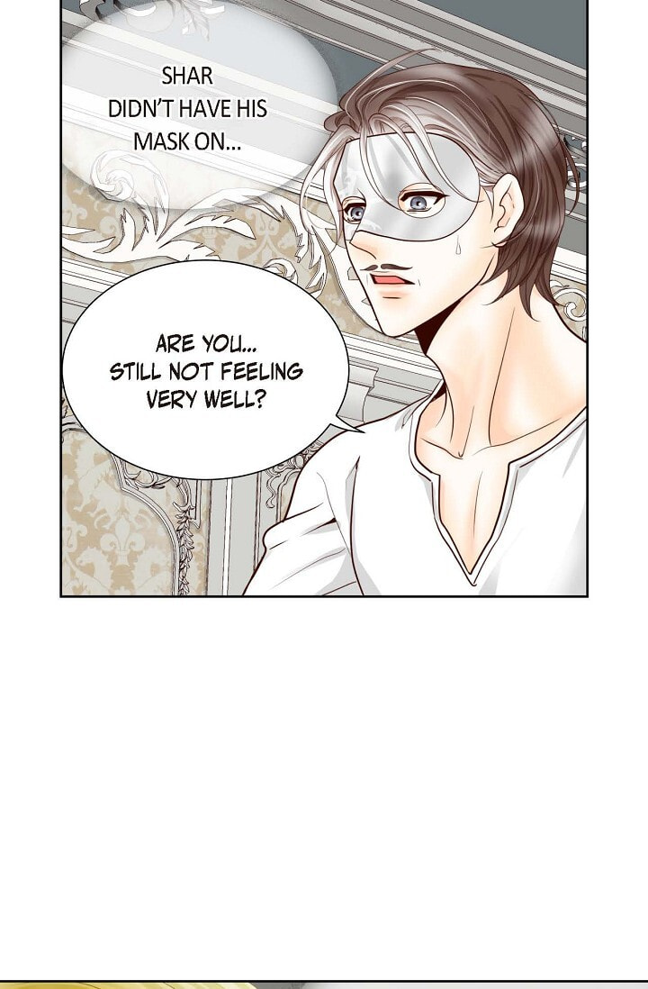 Read Conrad chapter 18 image 44 on Lezhin