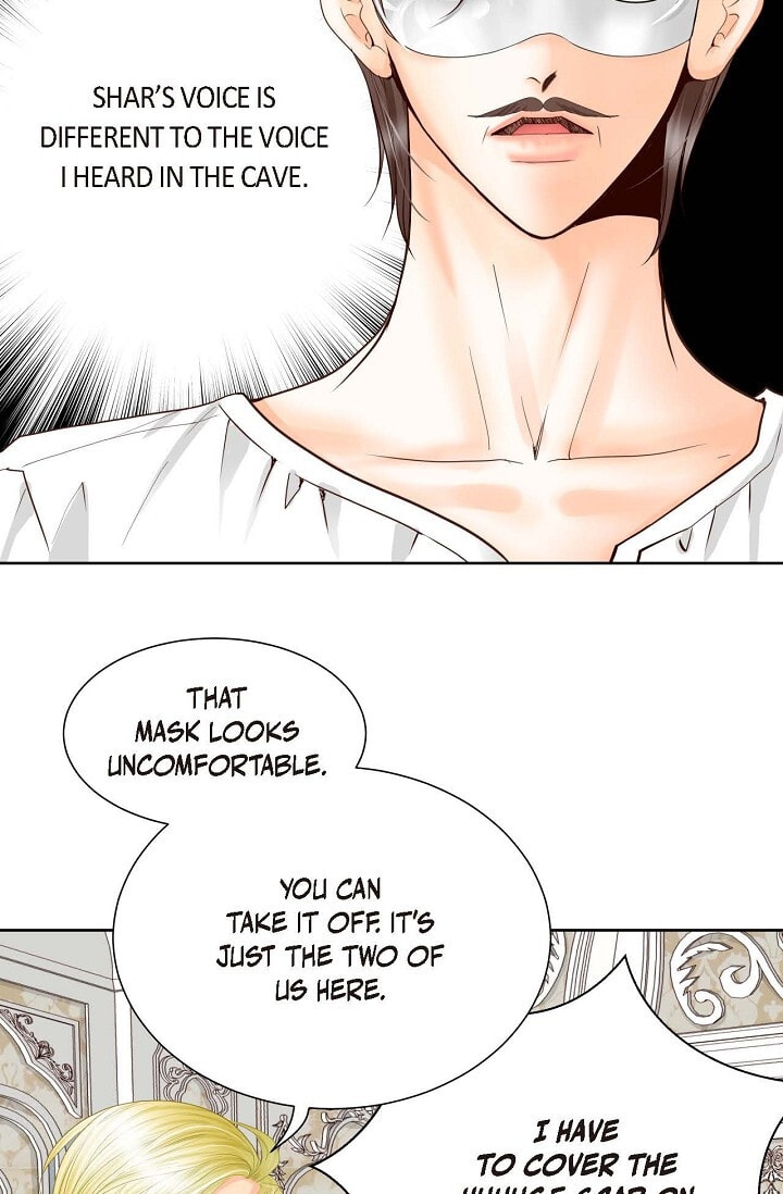 Read Conrad chapter 18 image 46 on Lezhin