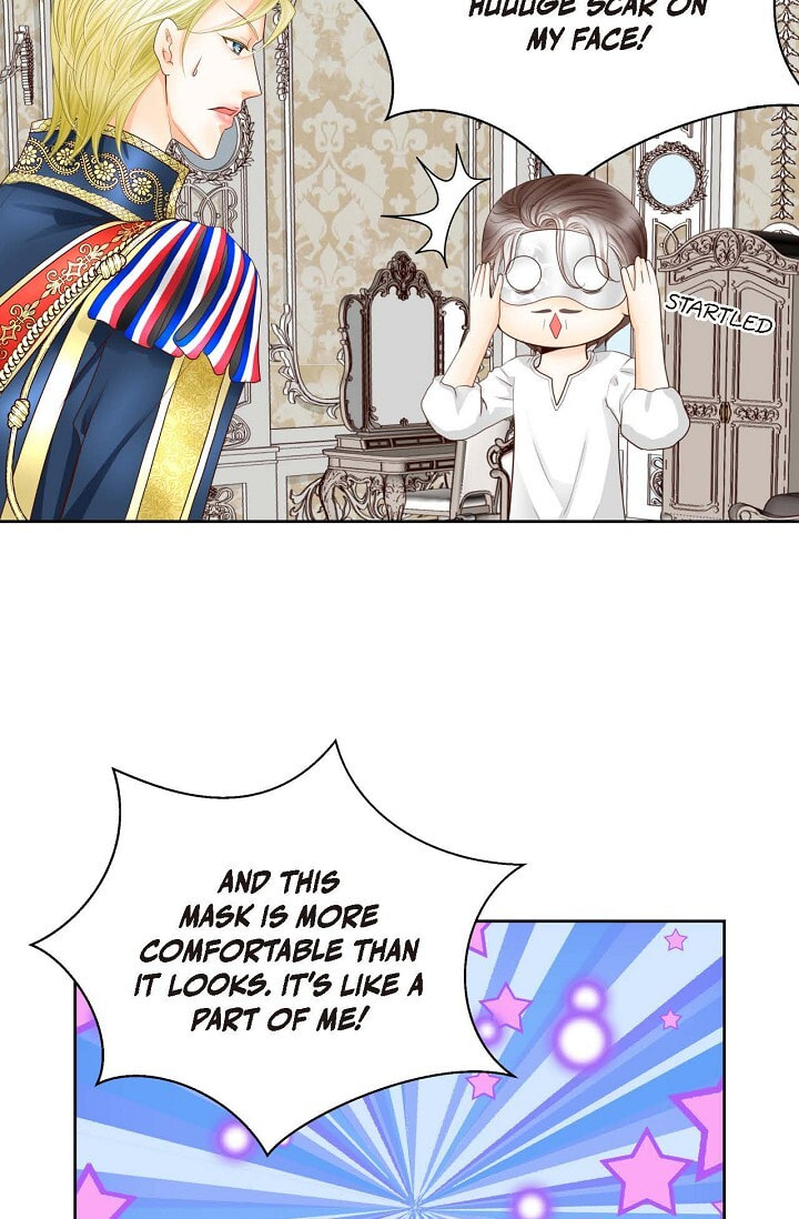Read Conrad chapter 18 image 47 on Lezhin