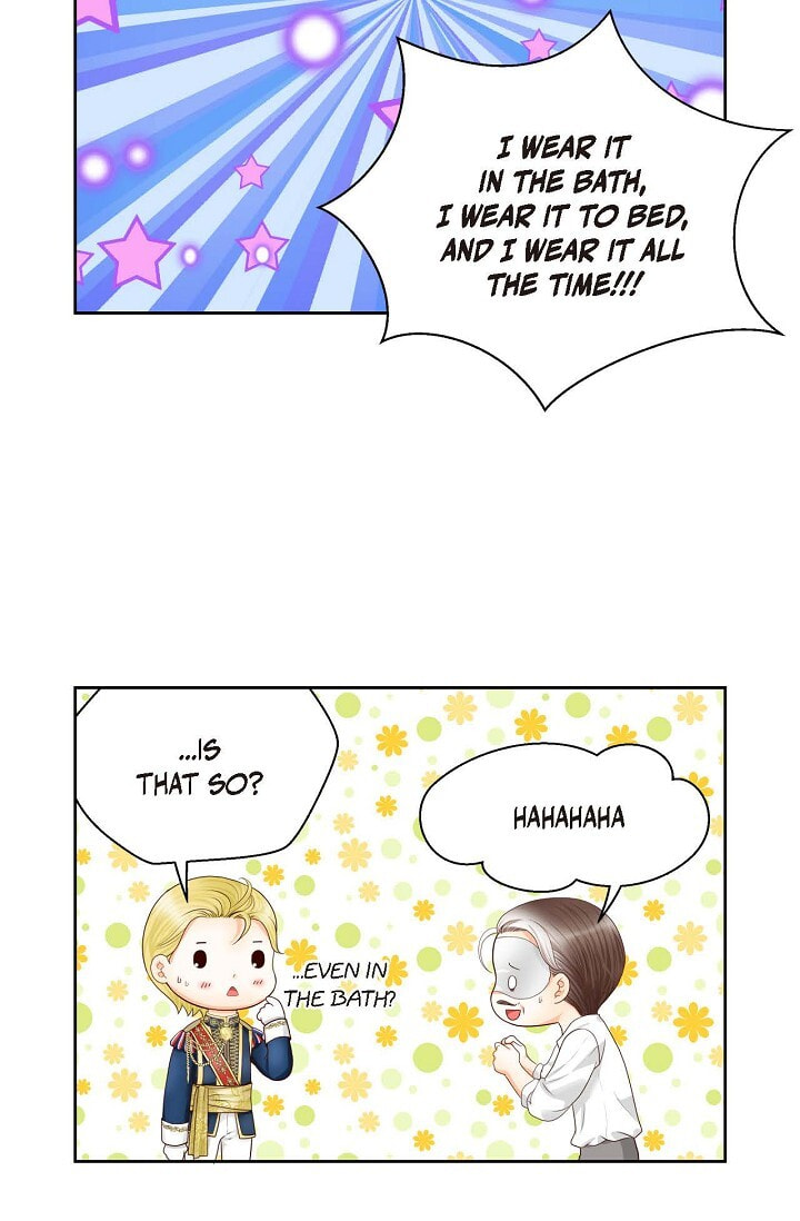 Read Conrad chapter 18 image 48 on Lezhin