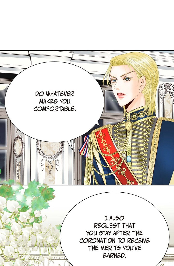 Read Conrad chapter 18 image 49 on Lezhin