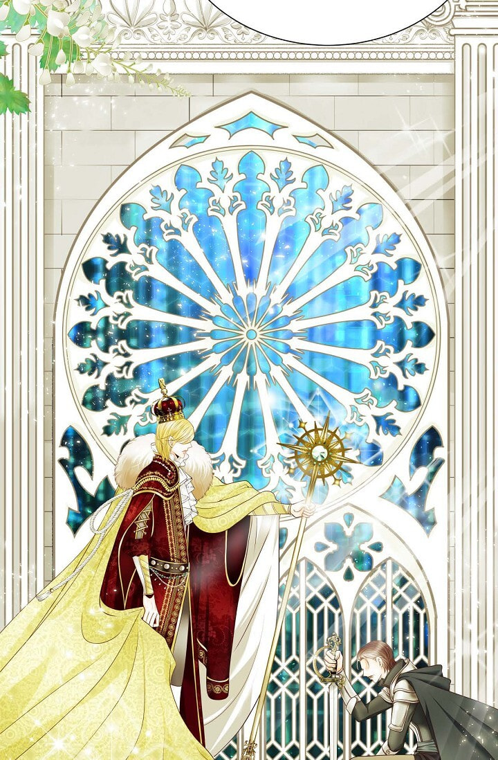 Read Conrad chapter 18 image 50 on Lezhin