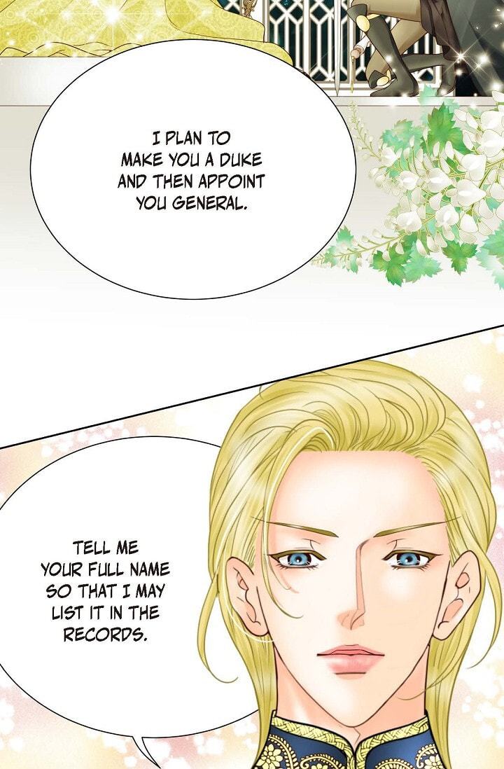 Read Conrad chapter 18 image 51 on Lezhin