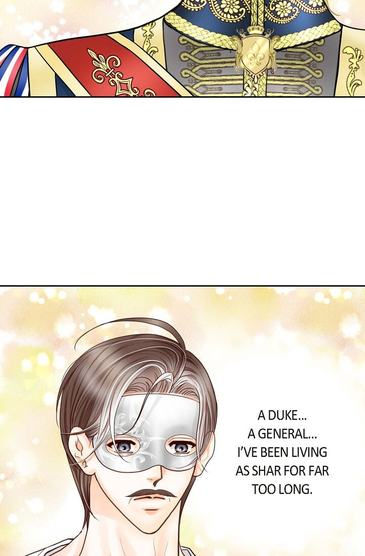 Read Conrad chapter 18 image 52 on Lezhin