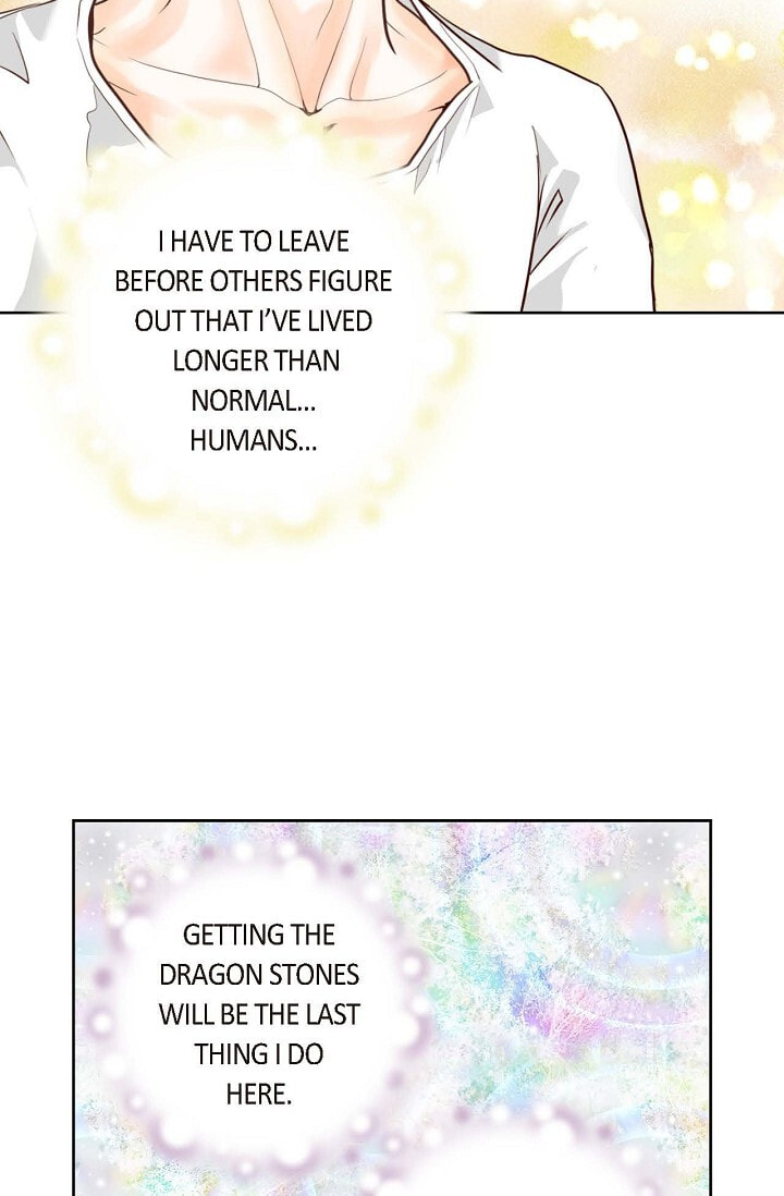 Read Conrad chapter 18 image 53 on Lezhin