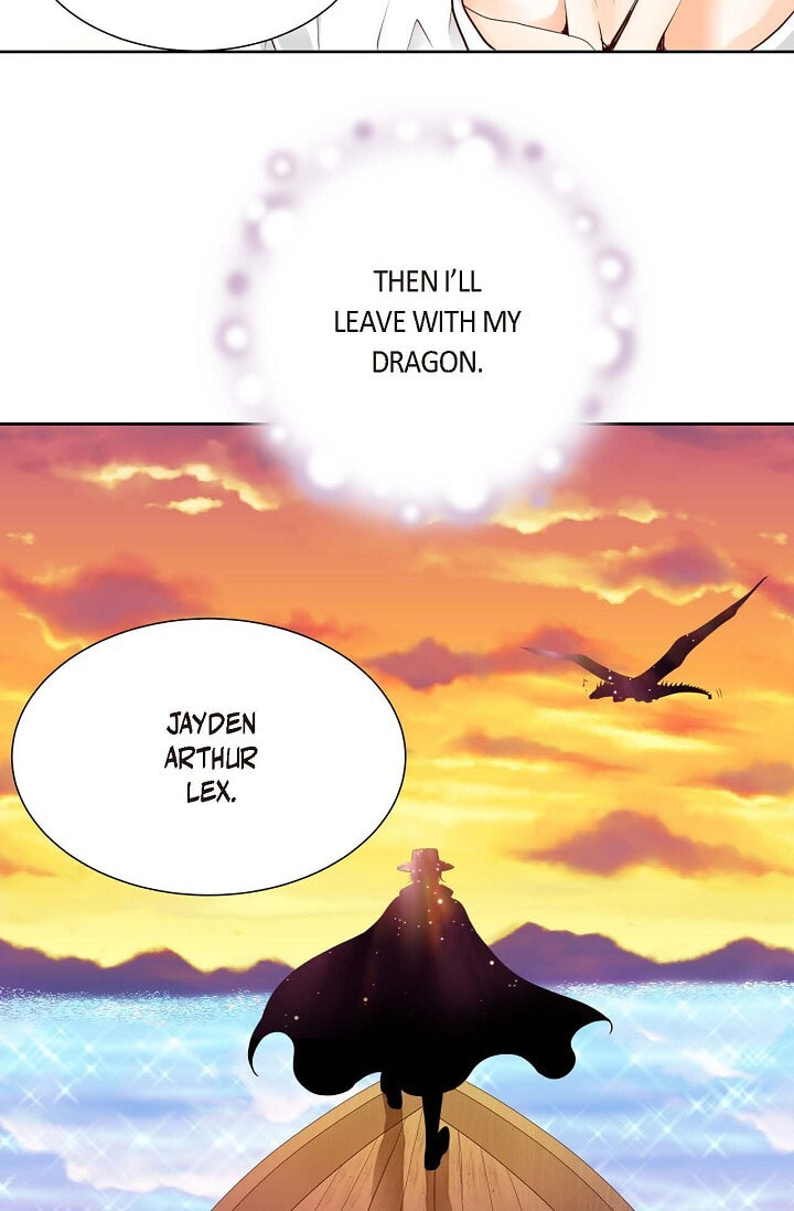 Read Conrad chapter 18 image 55 on Lezhin