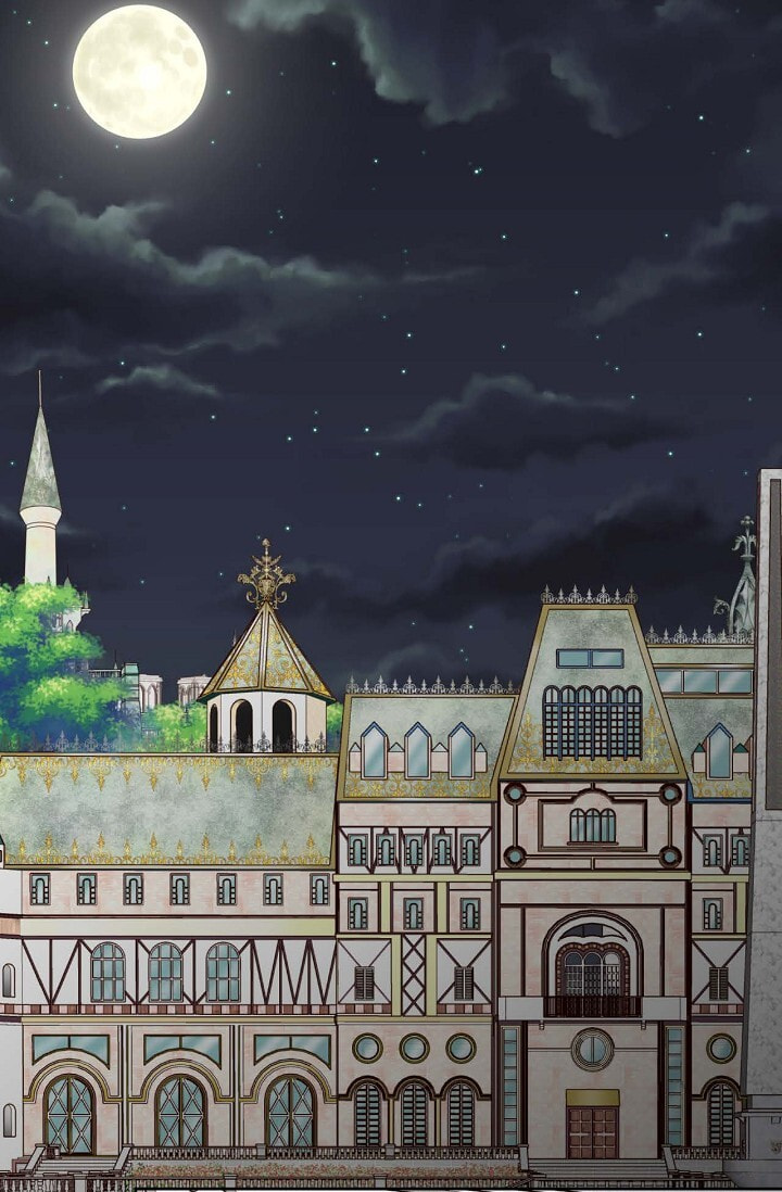 Read Conrad chapter 18 image 57 on Lezhin