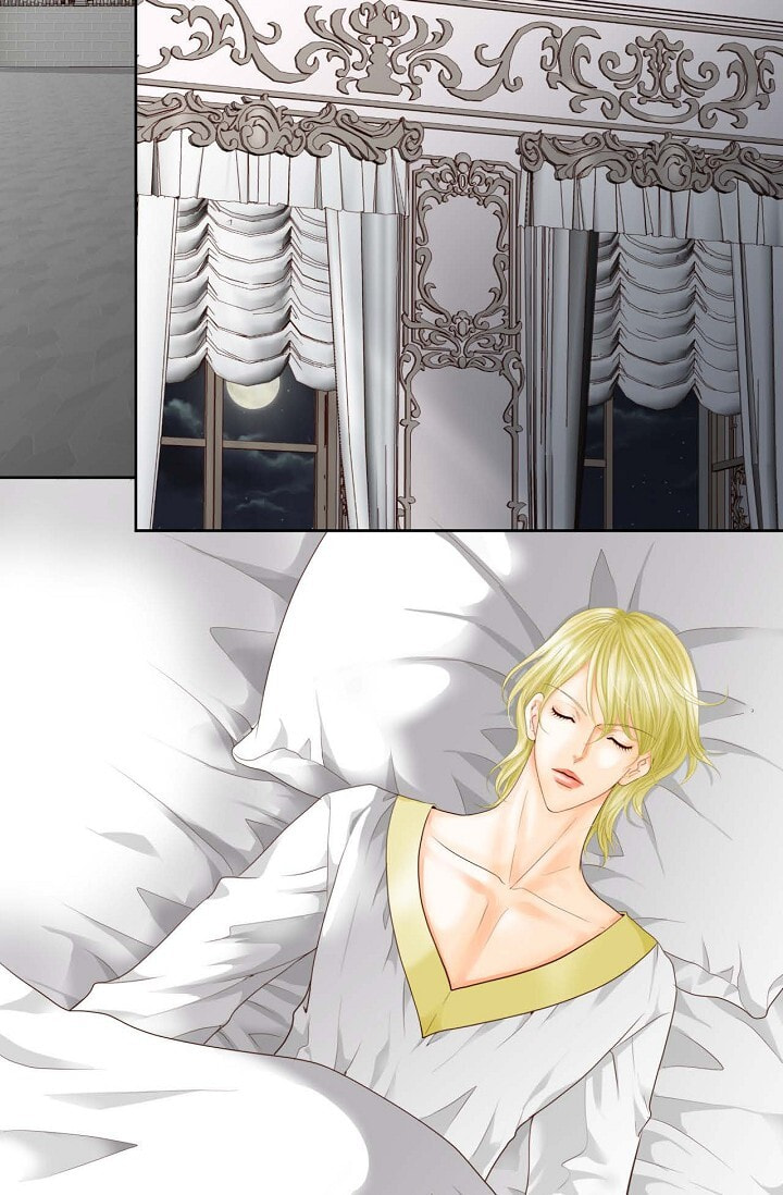 Read Conrad chapter 18 image 58 on Lezhin
