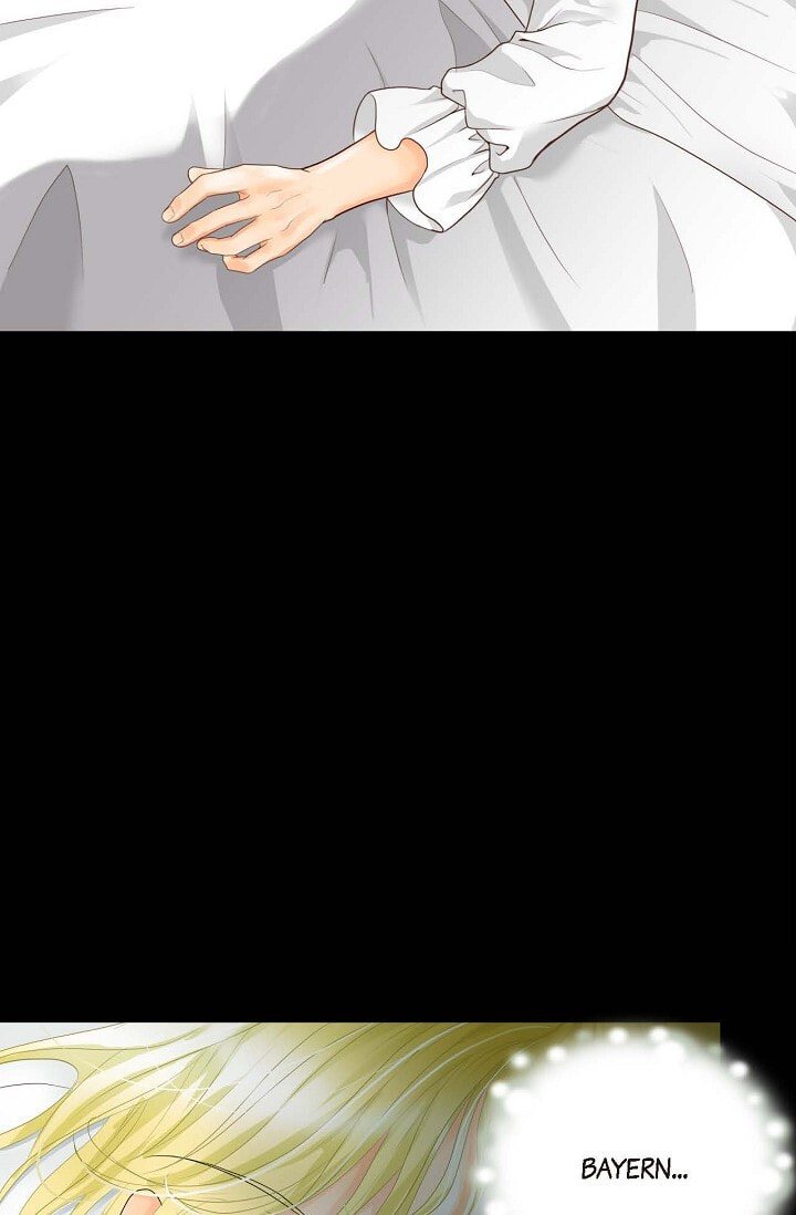 Read Conrad chapter 18 image 59 on Lezhin
