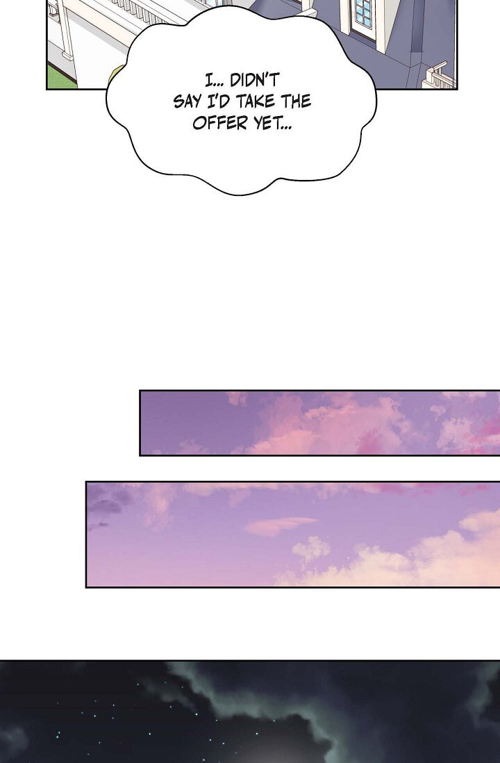 Read Conrad chapter 18 image 6 on Lezhin