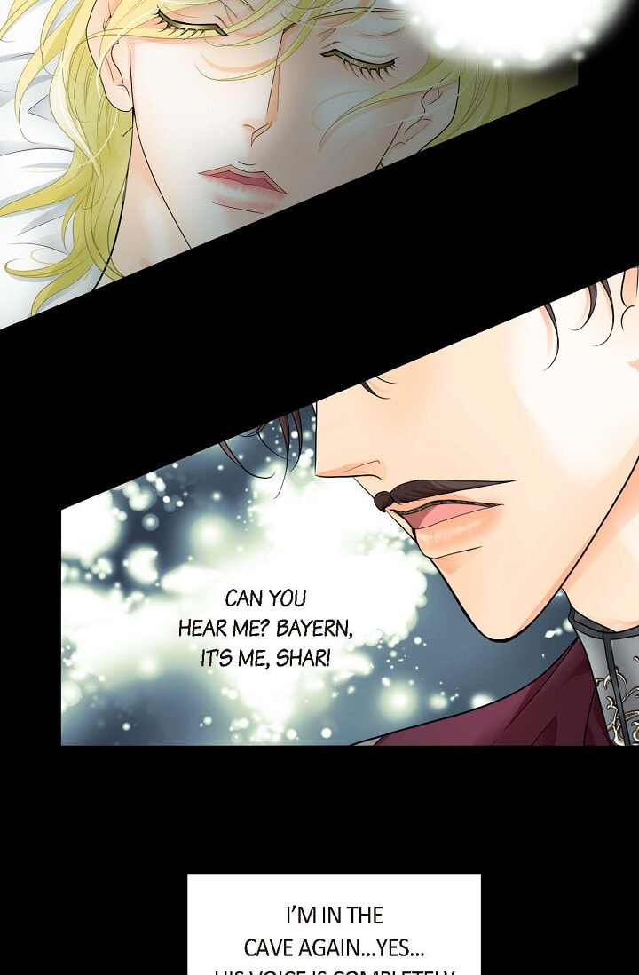 Read Conrad chapter 18 image 60 on Lezhin