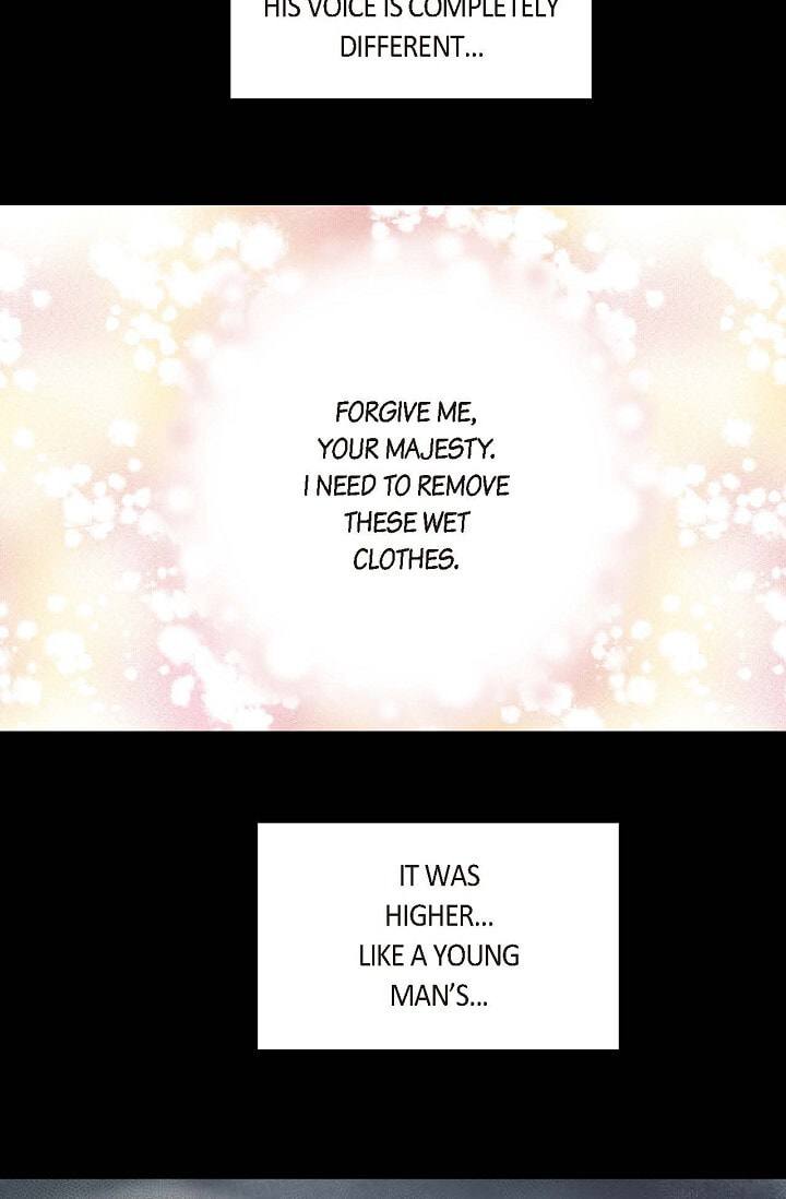 Read Conrad chapter 18 image 61 on Lezhin