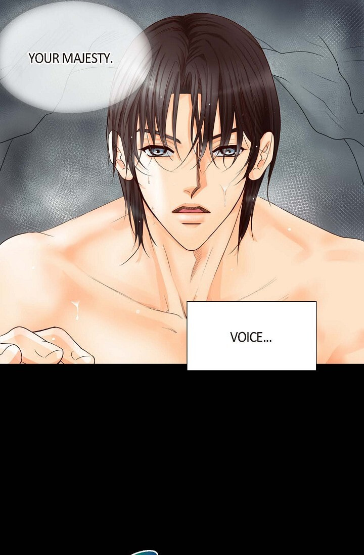 Read Conrad chapter 18 image 62 on Lezhin