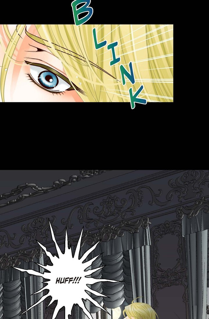 Read Conrad chapter 18 image 63 on Lezhin