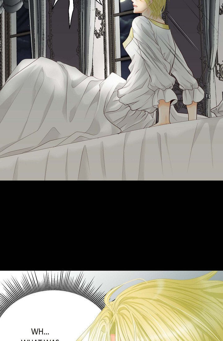 Read Conrad chapter 18 image 64 on Lezhin