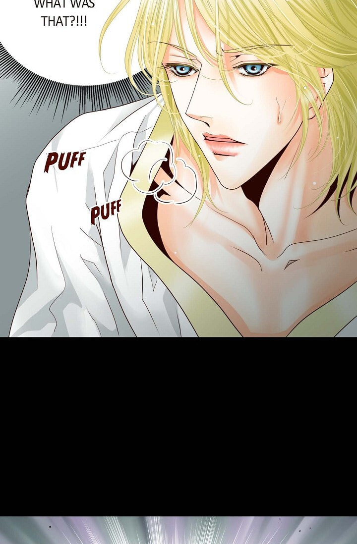 Read Conrad chapter 18 image 65 on Lezhin