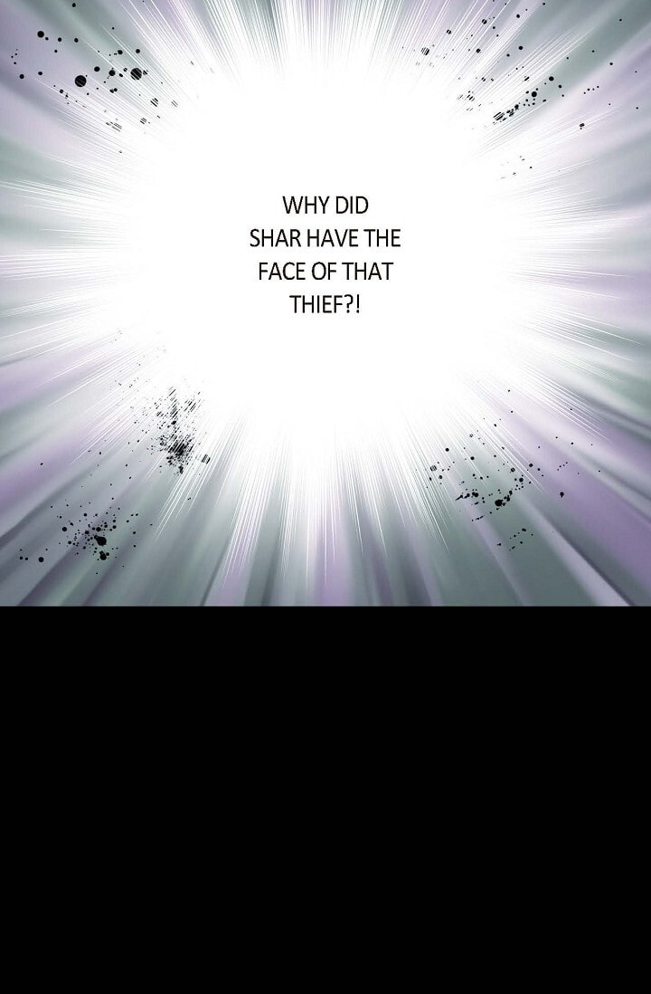 Read Conrad chapter 18 image 66 on Lezhin