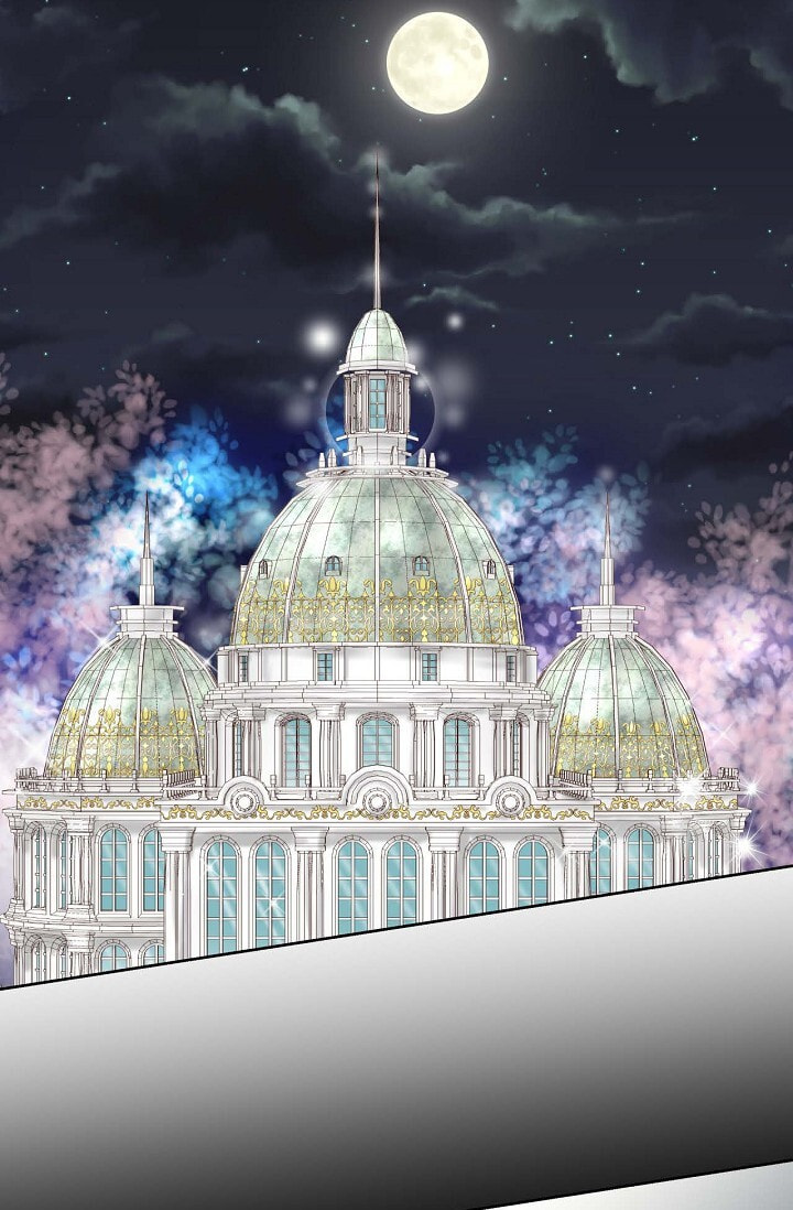 Read Conrad chapter 18 image 7 on Lezhin
