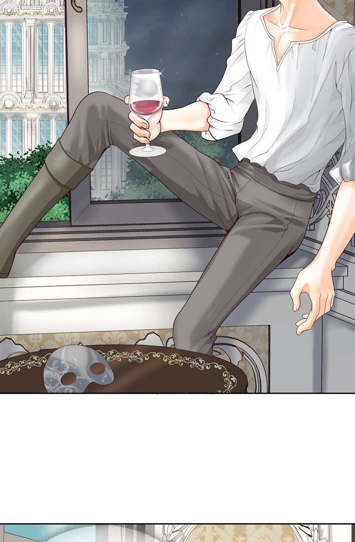 Read Conrad chapter 18 image 9 on Lezhin
