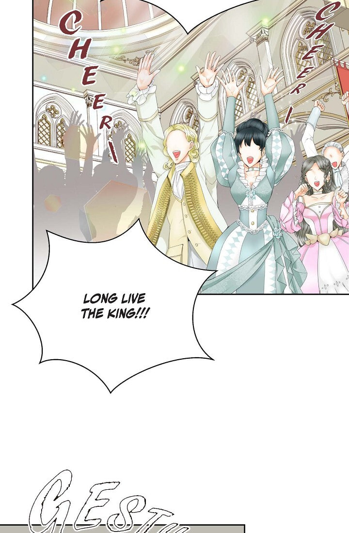 Read Conrad chapter 19 image 11 on Lezhin
