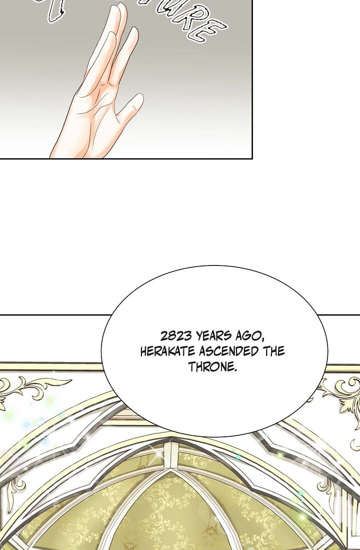 Read Conrad chapter 19 image 12 on Lezhin