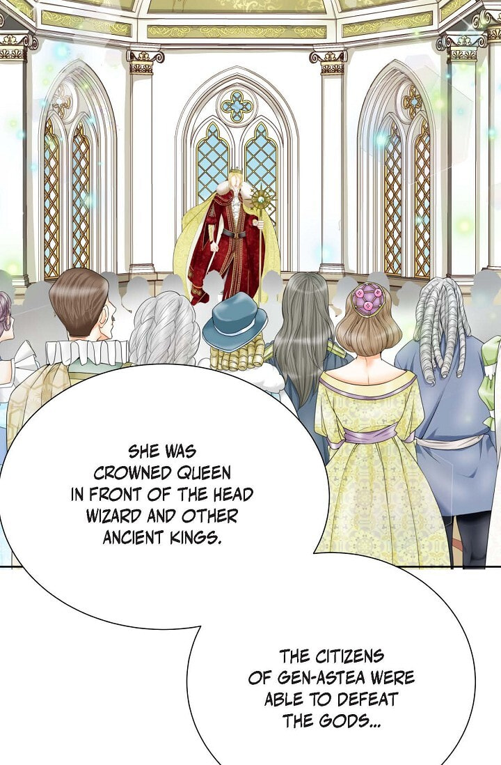 Read Conrad chapter 19 image 13 on Lezhin