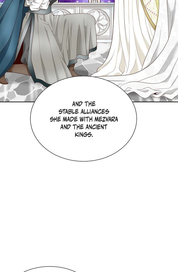 Read Conrad chapter 19 image 15 on Lezhin