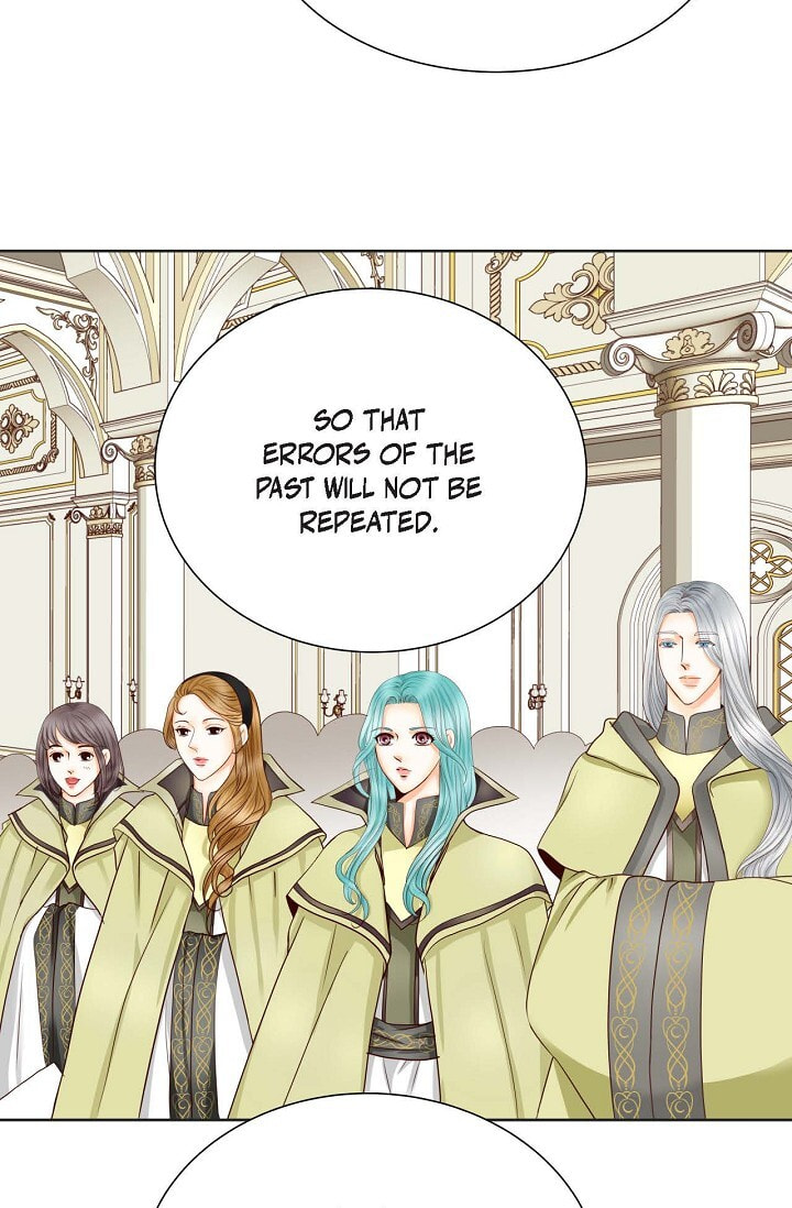 Read Conrad chapter 19 image 18 on Lezhin