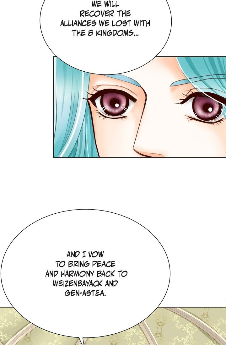 Read Conrad chapter 19 image 19 on Lezhin