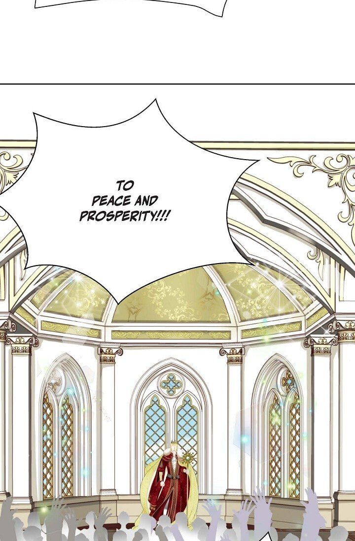Read Conrad chapter 19 image 21 on Lezhin