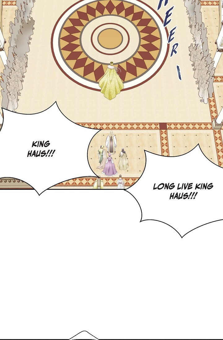 Read Conrad chapter 19 image 23 on Lezhin