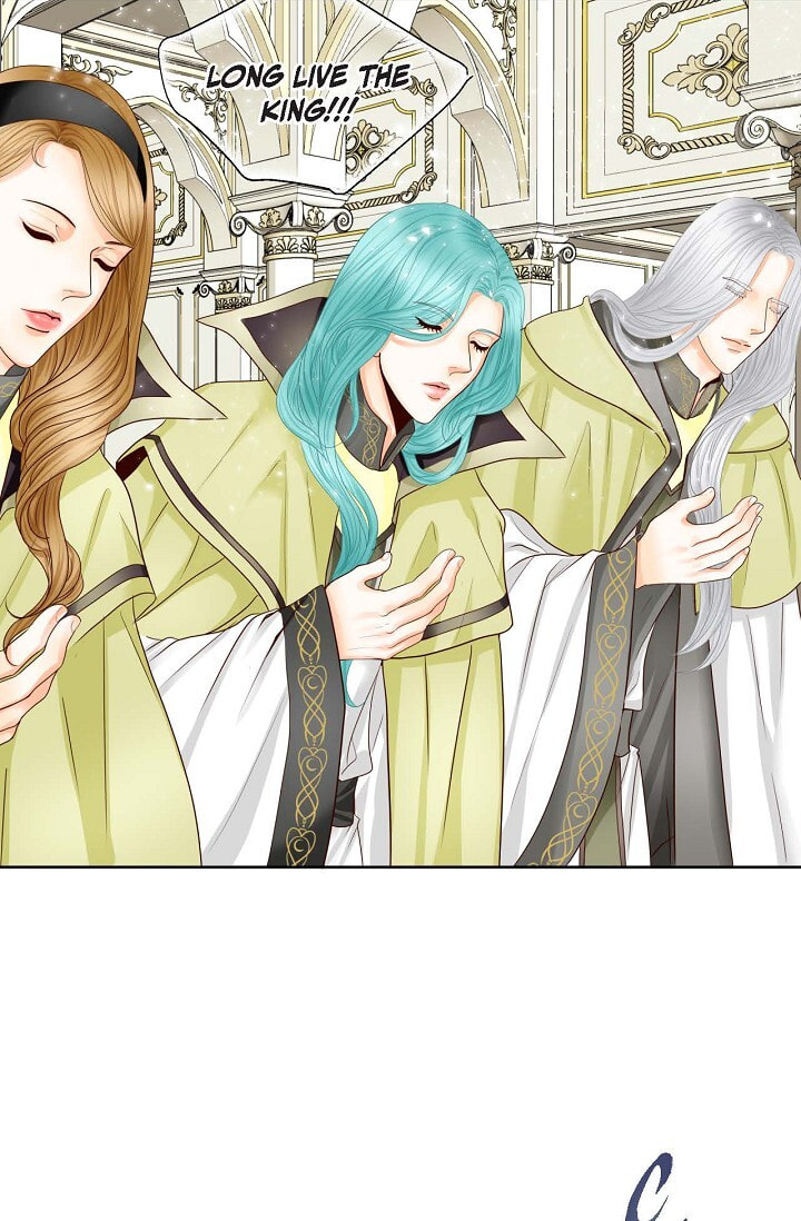Read Conrad chapter 19 image 24 on Lezhin