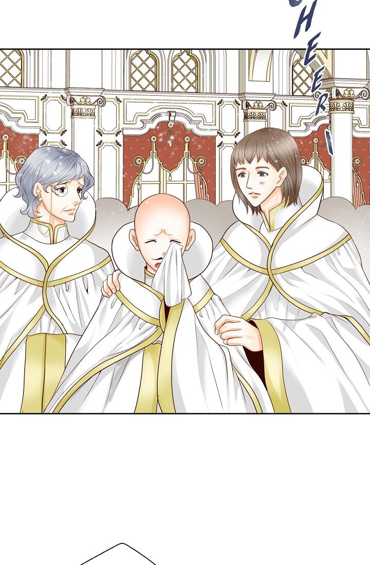 Read Conrad chapter 19 image 25 on Lezhin