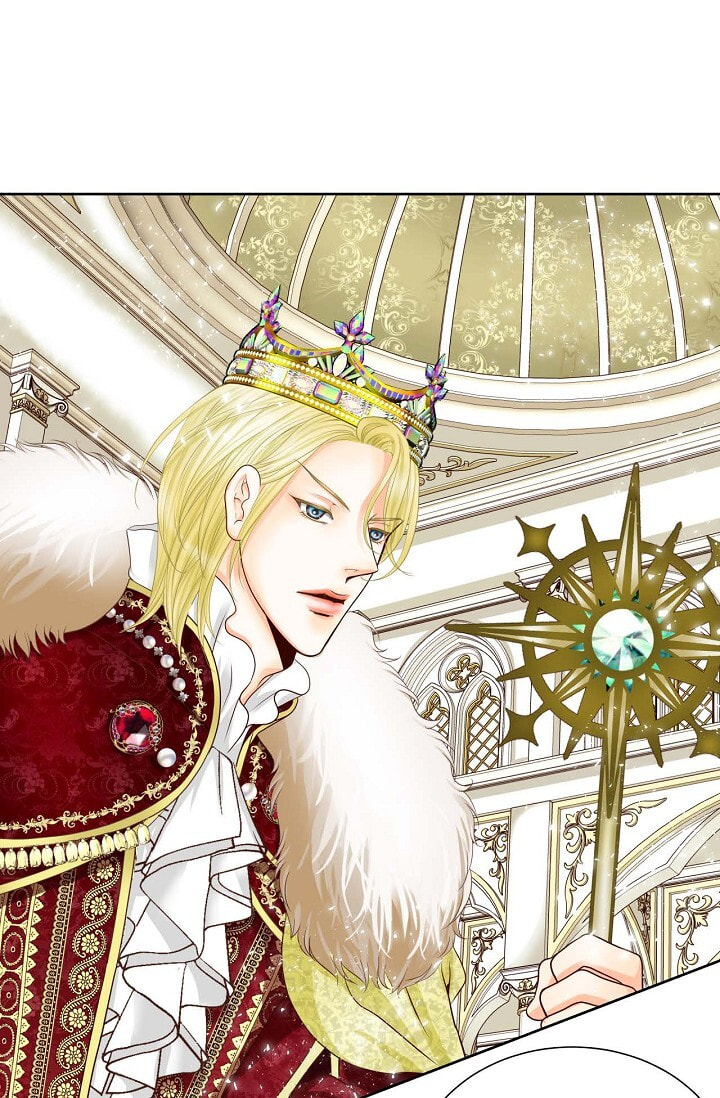 Read Conrad chapter 19 image 27 on Lezhin