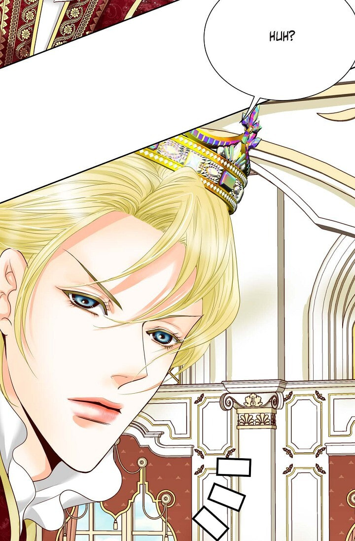 Read Conrad chapter 19 image 28 on Lezhin