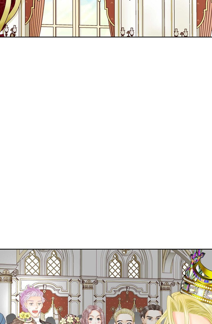 Read Conrad chapter 19 image 29 on Lezhin