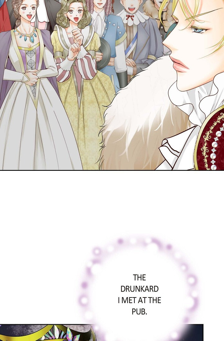 Read Conrad chapter 19 image 30 on Lezhin
