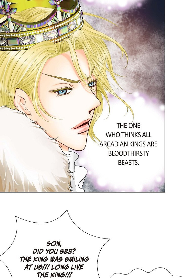 Read Conrad chapter 19 image 31 on Lezhin