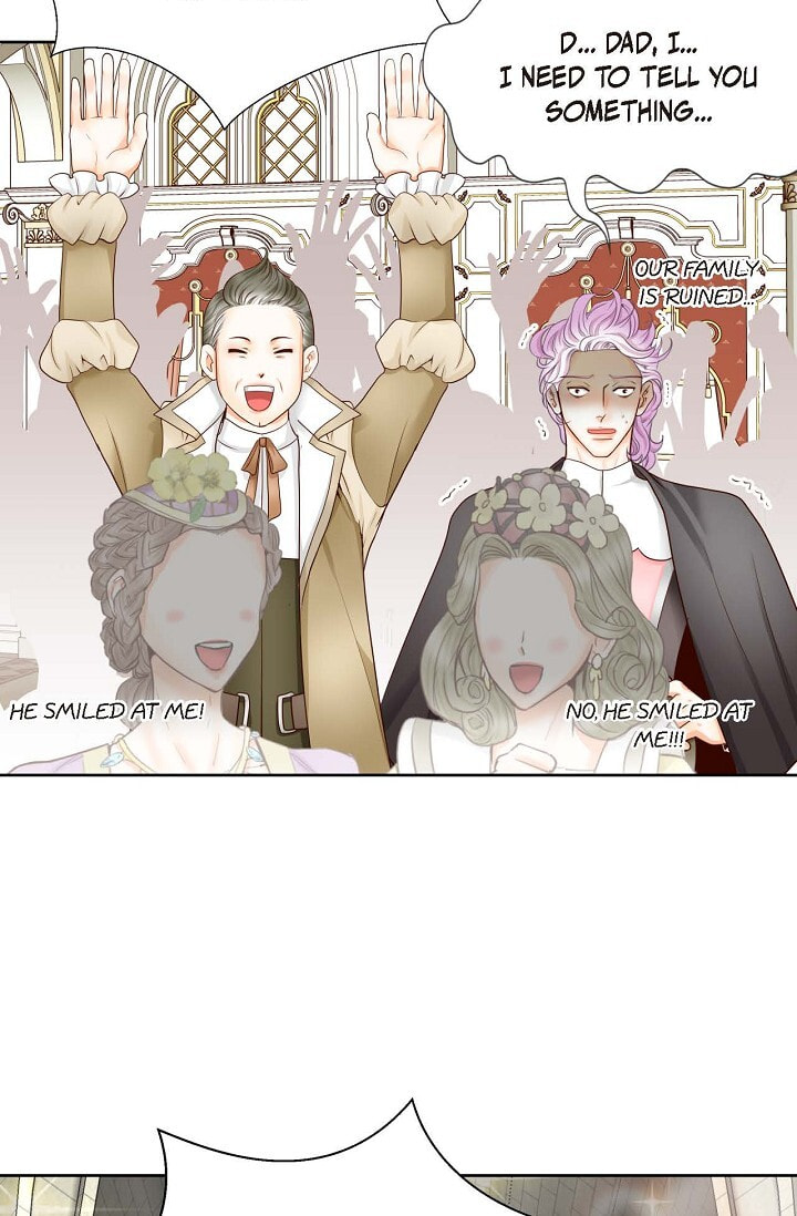 Read Conrad chapter 19 image 32 on Lezhin